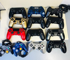 Originale sony playstation usato  Porto San Giorgio