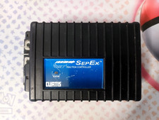 curtis controller for sale curtis controller for sale SOUTH MOLTON