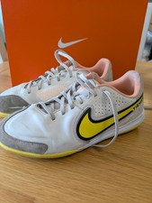 futsal boots for sale futsal boots for sale STOCKPORT