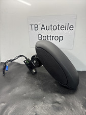 Mini r60 countryman gebraucht kaufen  Bottrop