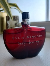 Kylie minogue sexy for sale  ROMFORD