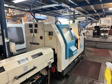 colchester cnc for sale colchester cnc for sale CALNE