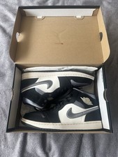 jordans for sale jordans for sale WOLVERHAMPTON