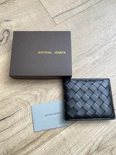 Veneta bottega portmonee gebraucht kaufen  Ennepetal