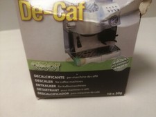 Axor caf kaffeemaschinen gebraucht kaufen  Herten