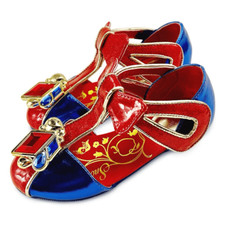 Snow white costume for sale  Argyle