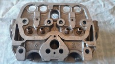 Testata fiat 500 usato  Zuglio