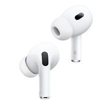 Airpods pro 2nd for sale  Miami