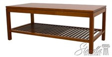 68602 stickley metropolitan for sale  Perkasie