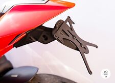 Portatarga ducati panigale usato Portatarga ducati panigale usato  San Marco dei Cavoti