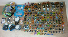 skylanders bundle for sale skylanders bundle for sale BURNHAM-ON-SEA