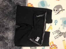 galvin green trousers for sale  GOOLE