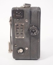 Zeiss ikon kinamo gebraucht kaufen  Aalen