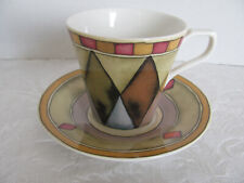 Sasaki palazzo multicolor for sale  Silver City