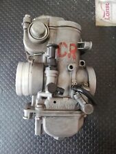 Carburatore keihin special usato  Pagani