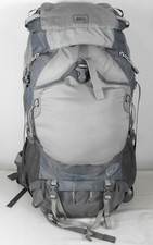 Rei crestrail men for sale  Kent