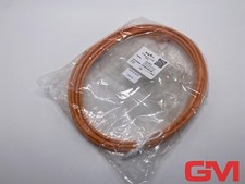 Deltec electronic câble d'occasion  Expédié en France