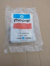 Mopar nos dana for sale  Orange Park