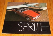Original 1969 austin for sale  North Liberty