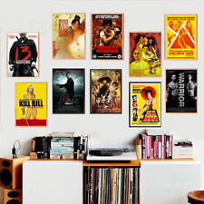 Vintage martial arts for sale  MANCHESTER