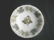 Royal worcester worcester for sale  HITCHIN