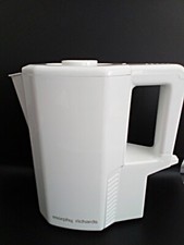 Morphy richards mini for sale  TREHARRIS