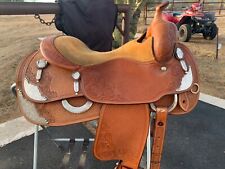 Bob silver western for sale  Tucson