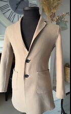 Mens reiss coat for sale  PRENTON