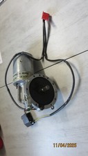 Hörmann supramatic motor gebraucht kaufen  Velten