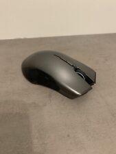 Razer Lancehead Mouse (Partially Broken), używany na sprzedaż  PL