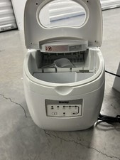 Danby dim2500wdb ice for sale  Roswell