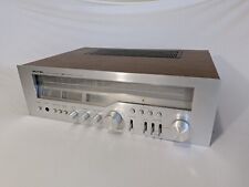 Rotel 504 40w for sale  Concord