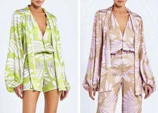 Women alexis tie d'occasion  Expédié en Belgium