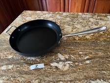non stick 12 skillet for sale non stick 12 skillet for sale Mc Donald
