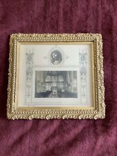 Unusual ornate vintage for sale  NOTTINGHAM