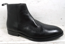 bruno magli mens boots for sale bruno magli mens boots for sale Andrews
