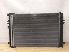 Mercedes benz w176 gebraucht kaufen  Osnabrück