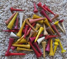 Vintage golf tees for sale  Fort Myers