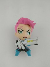 Zarya overwatch cute for sale  Titusville