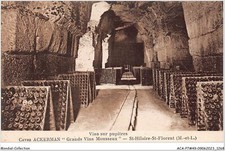 Acap7 0638 hilaire d'occasion  Expédié en Belgium