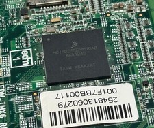 Wandboard quad imx6 gebraucht kaufen  Heidelberg