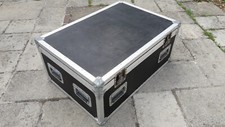Large heavy duty for sale  WATERLOOVILLE