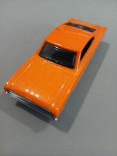 Matchbox Dodge Charger 1968 1-70 aprox. Estado perfeito. Frete combinado comprar usado  Enviando para Brazil