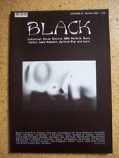 Black magazin haus gebraucht kaufen  Sohland a. d. Spree
