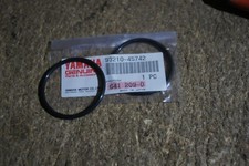 Yamaha yz125 yfz350 for sale  STOKE-ON-TRENT