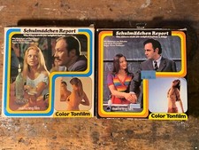 Super marketing film gebraucht kaufen  Berlin