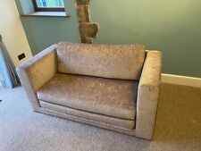 Ikea askeby beige for sale  BRISTOL