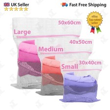 Zipped laundry wash for sale  LEEDS