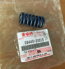 Suzuki clutch spring for sale  BRIDGWATER