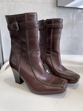 Hush puppies swanky for sale  ABERTILLERY